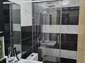 Жеке үй · 7 бөлме · 300 м², Айвазовского 27, бағасы: 170 млн ₸ в Талгаре — фото 16