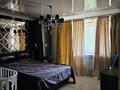 Жеке үй · 7 бөлме · 300 м², Айвазовского 27, бағасы: 170 млн ₸ в Талгаре — фото 18