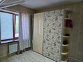 Жеке үй · 7 бөлме · 300 м², Айвазовского 27, бағасы: 170 млн ₸ в Талгаре — фото 19