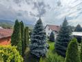 Жеке үй · 7 бөлме · 300 м², Айвазовского 27, бағасы: 170 млн ₸ в Талгаре — фото 2