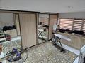 Жеке үй · 7 бөлме · 300 м², Айвазовского 27, бағасы: 170 млн ₸ в Талгаре — фото 21
