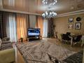 Жеке үй · 7 бөлме · 300 м², Айвазовского 27, бағасы: 170 млн ₸ в Талгаре — фото 23