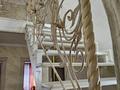 Жеке үй · 7 бөлме · 300 м², Айвазовского 27, бағасы: 170 млн ₸ в Талгаре — фото 24