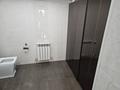 Жеке үй · 7 бөлме · 300 м², Айвазовского 27, бағасы: 170 млн ₸ в Талгаре — фото 27