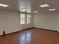 Свободное назначение · 50 м² за 200 000 ₸ в Караганде, Казыбек би р-н — фото 2