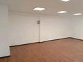 Свободное назначение · 50 м² за 200 000 ₸ в Караганде, Казыбек би р-н — фото 3