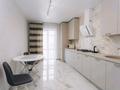 1-бөлмелі пәтер · 50 м² · 5 қабат, Тлендиева 133 — Сатпаева, бағасы: 13 500 ₸ в Алматы, Бостандыкский р-н — фото 4