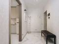 1-бөлмелі пәтер · 50 м² · 5 қабат, Тлендиева 133 — Сатпаева, бағасы: 13 500 ₸ в Алматы, Бостандыкский р-н — фото 6