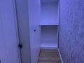 4-комнатная квартира · 100 м² · 11/12 этаж, Тажибаевой 157 к1 за 600 000 ₸ в Алматы, Бостандыкский р-н — фото 11