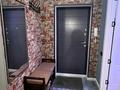 4-комнатная квартира · 100 м² · 11/12 этаж, Тажибаевой 157 к1 за 600 000 ₸ в Алматы, Бостандыкский р-н — фото 12