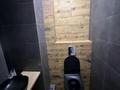 4-комнатная квартира · 100 м² · 11/12 этаж, Тажибаевой 157 к1 за 600 000 ₸ в Алматы, Бостандыкский р-н — фото 13