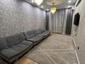 4-комнатная квартира · 100 м² · 11/12 этаж, Тажибаевой 157 к1 за 600 000 ₸ в Алматы, Бостандыкский р-н — фото 14
