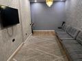 4-комнатная квартира · 100 м² · 11/12 этаж, Тажибаевой 157 к1 за 600 000 ₸ в Алматы, Бостандыкский р-н — фото 15