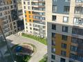 4-комнатная квартира · 100 м² · 11/12 этаж, Тажибаевой 157 к1 за 600 000 ₸ в Алматы, Бостандыкский р-н — фото 3