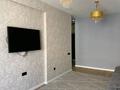 4-комнатная квартира · 100 м² · 11/12 этаж, Тажибаевой 157 к1 за 600 000 ₸ в Алматы, Бостандыкский р-н — фото 4