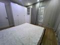 4-комнатная квартира · 100 м² · 11/12 этаж, Тажибаевой 157 к1 за 600 000 ₸ в Алматы, Бостандыкский р-н — фото 5