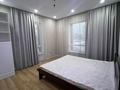 4-комнатная квартира · 100 м² · 11/12 этаж, Тажибаевой 157 к1 за 600 000 ₸ в Алматы, Бостандыкский р-н — фото 6