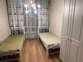 4-комнатная квартира · 100 м² · 11/12 этаж, Тажибаевой 157 к1 за 600 000 ₸ в Алматы, Бостандыкский р-н — фото 8