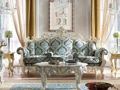 Свободное назначение, бани, гостиницы и зоны отдыха, развлечения · 950 м² за 4.5 млн 〒 в Алматы, Бостандыкский р-н