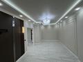 3-комнатная квартира · 77.5 м² · 4/7 этаж, 9 17/2 — клиника Амина за 28 млн ₸ в Туркестане
