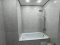 3-комнатная квартира · 77.5 м² · 4/7 этаж, 9 17/2 — клиника Амина за 28 млн ₸ в Туркестане — фото 12
