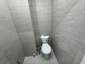 3-комнатная квартира · 77.5 м² · 4/7 этаж, 9 17/2 — клиника Амина за 28 млн ₸ в Туркестане — фото 13