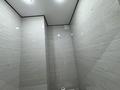 3-комнатная квартира · 77.5 м² · 4/7 этаж, 9 17/2 — клиника Амина за 28 млн ₸ в Туркестане — фото 14