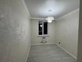 3-комнатная квартира · 77.5 м² · 4/7 этаж, 9 17/2 — клиника Амина за 28 млн ₸ в Туркестане — фото 16