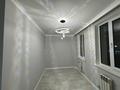 3-комнатная квартира · 77.5 м² · 4/7 этаж, 9 17/2 — клиника Амина за 28 млн ₸ в Туркестане — фото 18