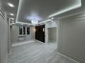 3-комнатная квартира · 77.5 м² · 4/7 этаж, 9 17/2 — клиника Амина за 28 млн ₸ в Туркестане — фото 2