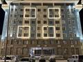 3-комнатная квартира · 77.5 м² · 4/7 этаж, 9 17/2 — клиника Амина за 28 млн ₸ в Туркестане — фото 20