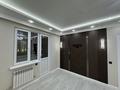 3-комнатная квартира · 77.5 м² · 4/7 этаж, 9 17/2 — клиника Амина за 28 млн ₸ в Туркестане — фото 21