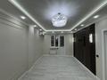 3-комнатная квартира · 77.5 м² · 4/7 этаж, 9 17/2 — клиника Амина за 28 млн ₸ в Туркестане — фото 22