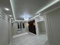 3-комнатная квартира · 77.5 м² · 4/7 этаж, 9 17/2 — клиника Амина за 28 млн ₸ в Туркестане — фото 3