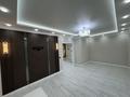 3-комнатная квартира · 77.5 м² · 4/7 этаж, 9 17/2 — клиника Амина за 28 млн ₸ в Туркестане — фото 4