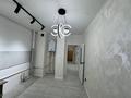 3-комнатная квартира · 77.5 м² · 4/7 этаж, 9 17/2 — клиника Амина за 28 млн ₸ в Туркестане — фото 6