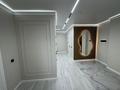 3-комнатная квартира · 77.5 м² · 4/7 этаж, 9 17/2 — клиника Амина за 28 млн ₸ в Туркестане — фото 7