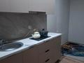 1-комнатная квартира · 39 м² · 3/12 этаж, мкр Дарабоз 25 за 35 млн ₸ в Алматы, Алатауский р-н — фото 8