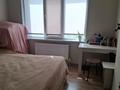 1-комнатная квартира · 39 м² · 3/12 этаж, мкр Дарабоз 25 за 35 млн ₸ в Алматы, Алатауский р-н — фото 9