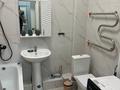 1-комнатная квартира · 50 м², 17-й микрорайон 6/9 за 200 000 ₸ в Шымкенте, Аль-Фарабийский р-н — фото 10