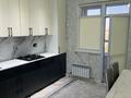 1-комнатная квартира · 50 м², 17-й микрорайон 6/9 за 200 000 ₸ в Шымкенте, Аль-Фарабийский р-н — фото 17