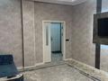 1-комнатная квартира · 50 м², 17-й микрорайон 6/9 за 200 000 ₸ в Шымкенте, Аль-Фарабийский р-н — фото 2