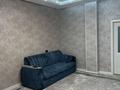 1-комнатная квартира · 50 м², 17-й микрорайон 6/9 за 200 000 ₸ в Шымкенте, Аль-Фарабийский р-н — фото 3