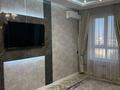 1-комнатная квартира · 50 м², 17-й микрорайон 6/9 за 200 000 ₸ в Шымкенте, Аль-Фарабийский р-н — фото 4