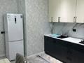 1-комнатная квартира · 50 м², 17-й микрорайон 6/9 за 200 000 ₸ в Шымкенте, Аль-Фарабийский р-н — фото 5
