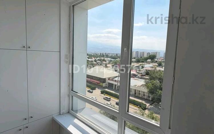 1-комнатная квартира · 42 м² · 8/12 этаж, мкр Калкаман-2 — Городская больница 1 за 250 000 ₸ в Алматы, Наурызбайский р-н — фото 2