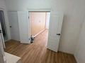 1-комнатная квартира · 42 м² · 8/12 этаж, мкр Калкаман-2 — Городская больница 1 за 250 000 ₸ в Алматы, Наурызбайский р-н — фото 10