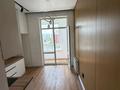 1-комнатная квартира · 42 м² · 8/12 этаж, мкр Калкаман-2 — Городская больница 1 за 250 000 ₸ в Алматы, Наурызбайский р-н — фото 12