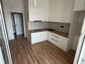 1-комнатная квартира · 42 м² · 8/12 этаж, мкр Калкаман-2 — Городская больница 1 за 250 000 ₸ в Алматы, Наурызбайский р-н — фото 14