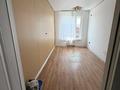1-комнатная квартира · 42 м² · 8/12 этаж, мкр Калкаман-2 — Городская больница 1 за 250 000 ₸ в Алматы, Наурызбайский р-н — фото 15